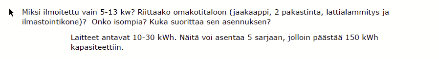 1744343631995.png