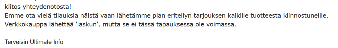 1744371180078.png