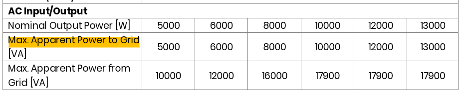 1744445800640.png