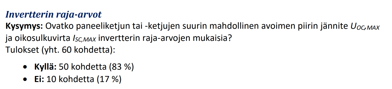 1744446443777.png
