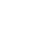 1747897516956.png 1747897516956.png