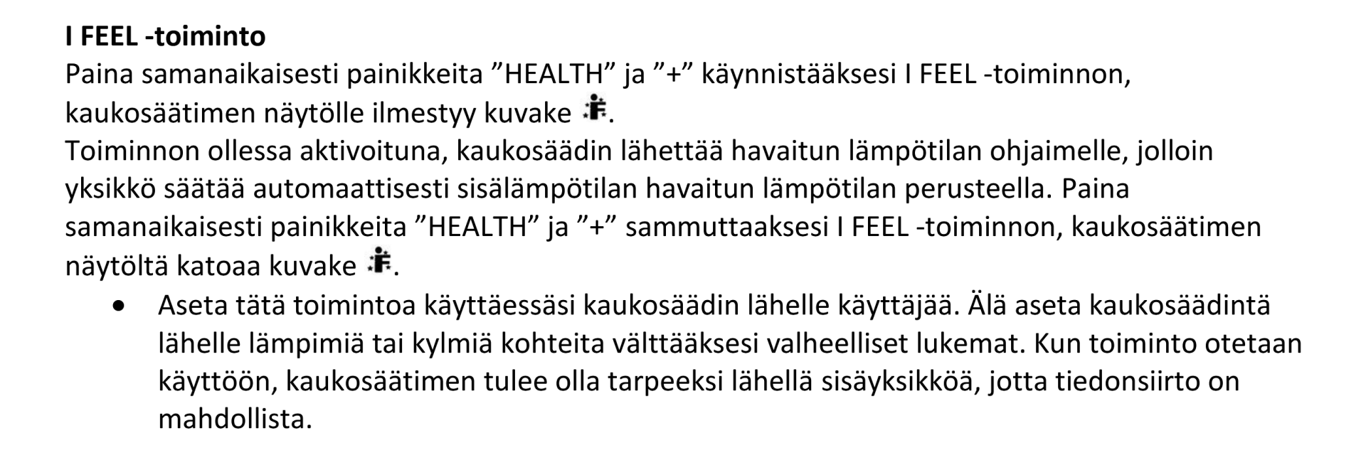 1750609950918.png