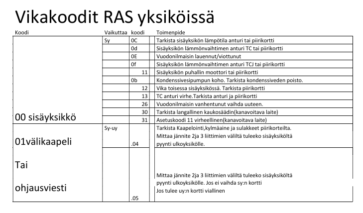 1753123419606.png