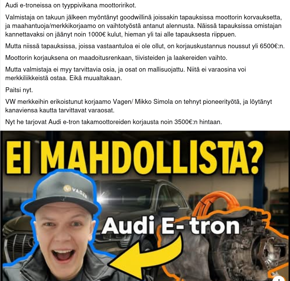 1759652989687.png