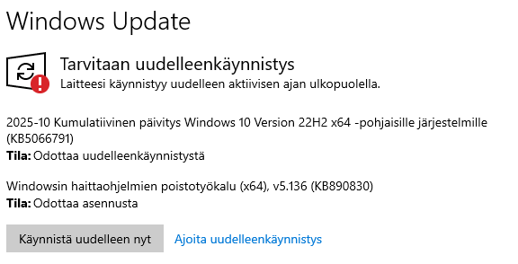 1760516676460.png