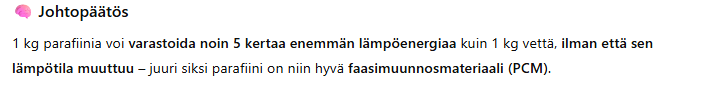 1761053586603.png