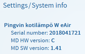 1762289431359.png