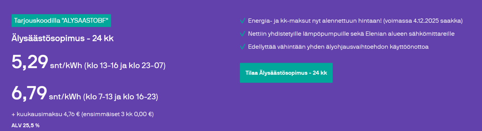 1763717799393.png