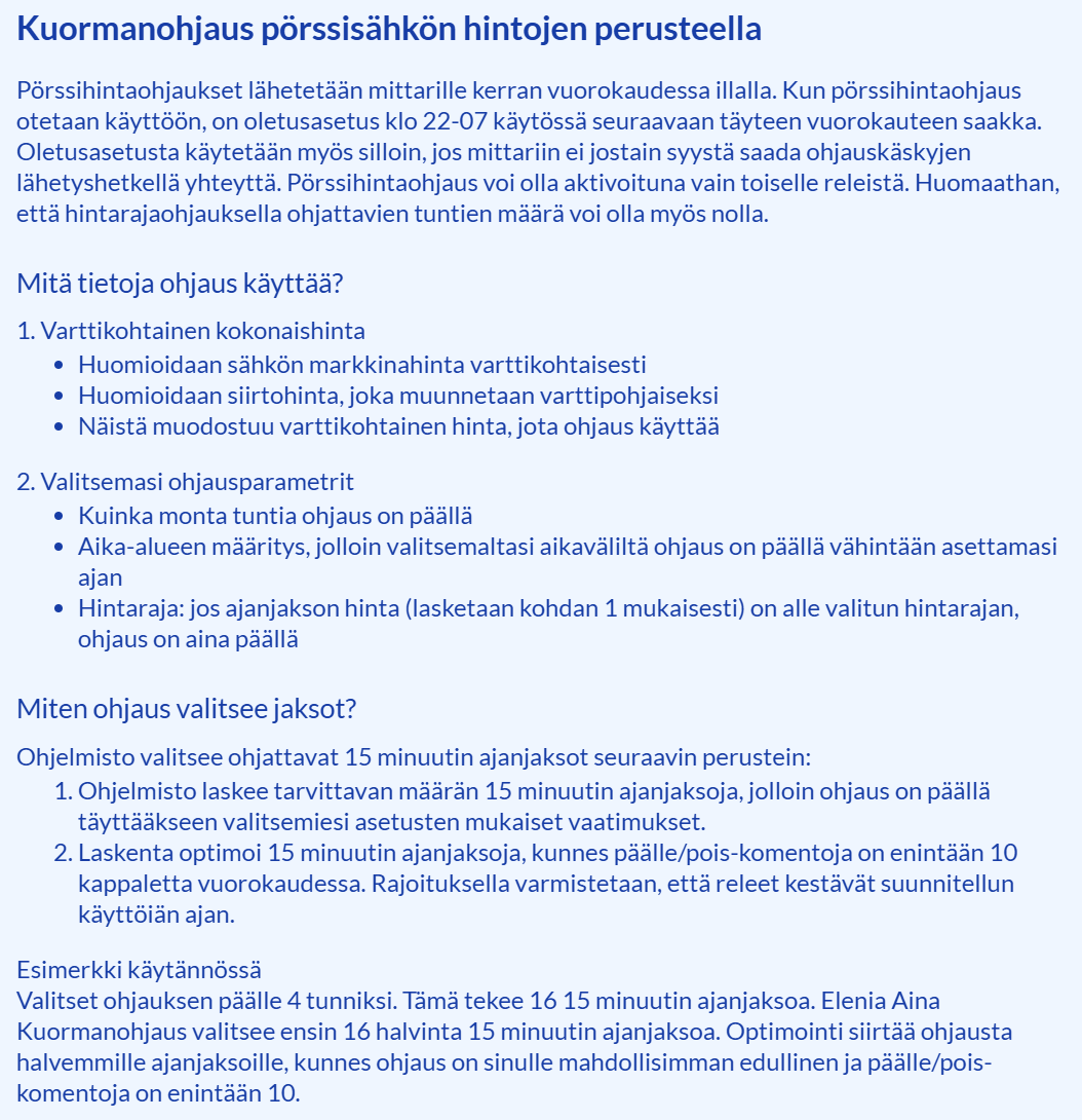 1765201388033.png