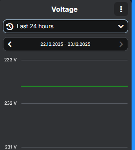 1766508727190.png