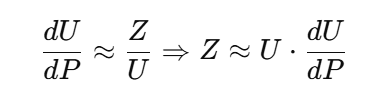 1766523221970.png