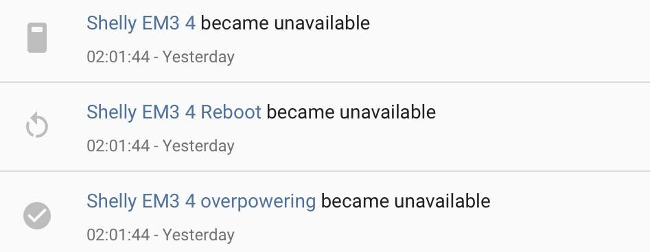 1766607296668.png