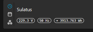 1766659488482.png