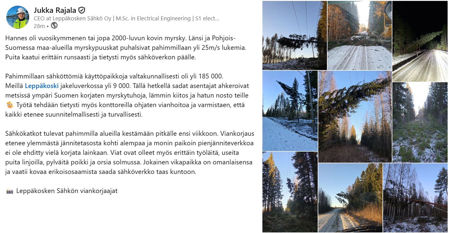 1766926303485.png
