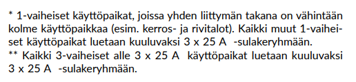 1769168607920.png