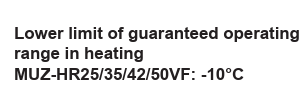 1769338699920.png