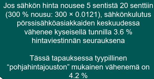 1769609803345.png