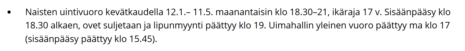 1771428565113.png
