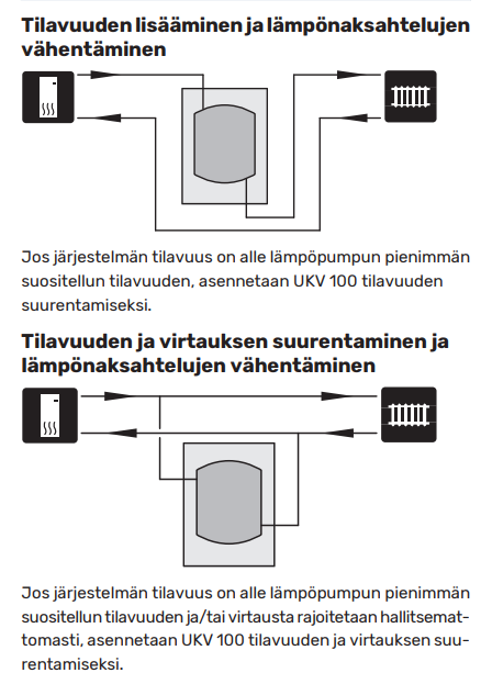 1771569447947.png