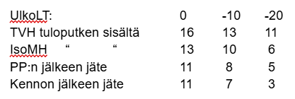 1771777466231.png