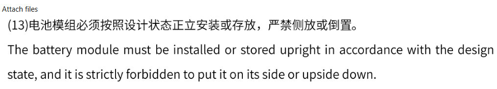 1771930066289.png
