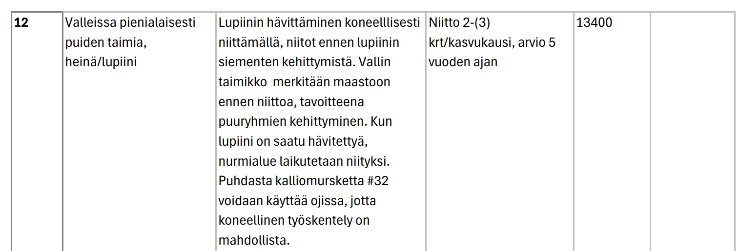 1772992216765.png