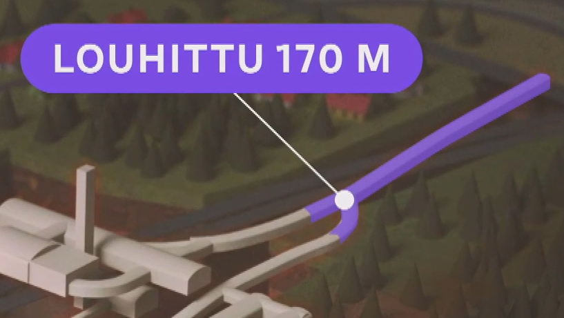 1774073807930.png