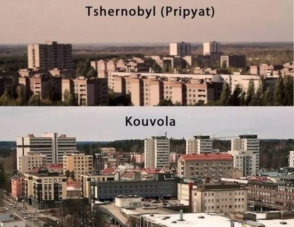 1774877616742.png