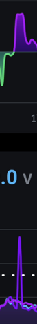 1775068004490.png