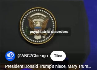 1775674246488.png