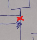 1775897041551.png