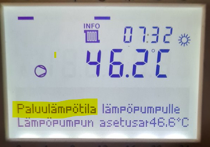 1775938105710.png