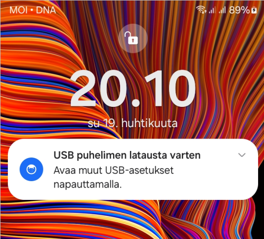 1776618743944.png