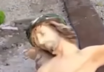 1776804186098.png