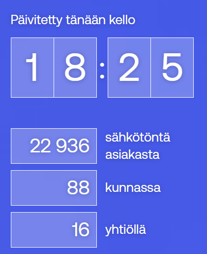 1776872216461.png