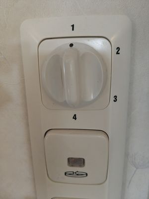 1777469978902.jpeg