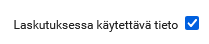 1777527990861.png