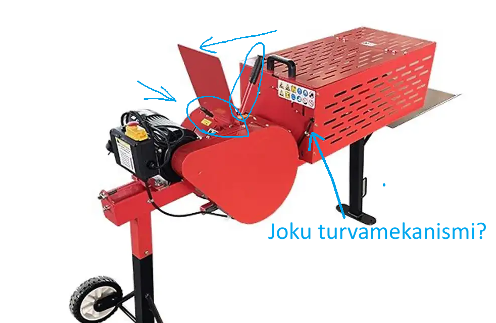 1777797279366.png