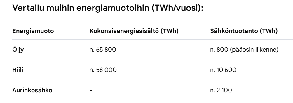 1778080397595.png