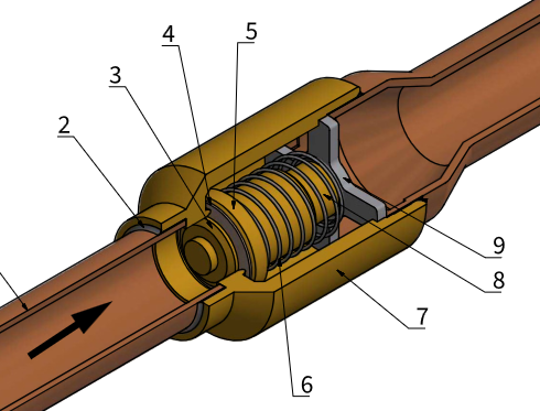 1778177111676.png