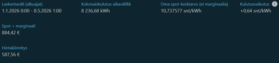 1778217758278.png