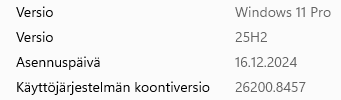 1779045913277.png
