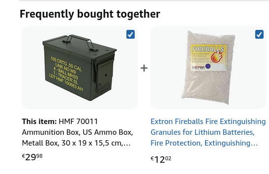 1779225591593.png