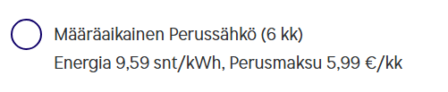 1779432715682.png