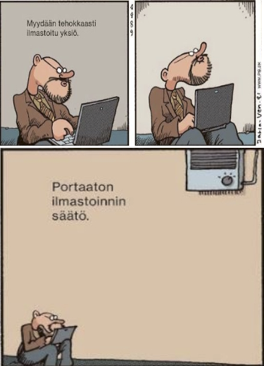 1779452042271.png