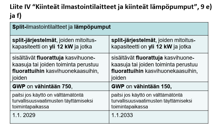 1780049091633.png