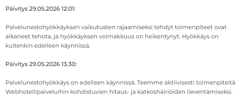 1780052027675.png