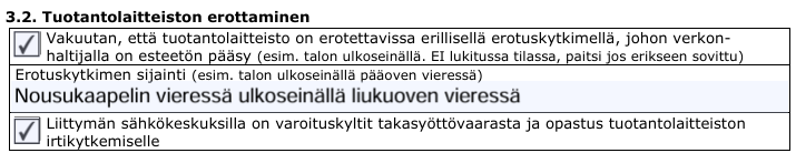 1780424389219.png