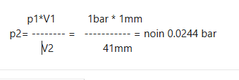 1780460145373.png
