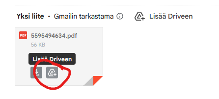 1780678395919.png